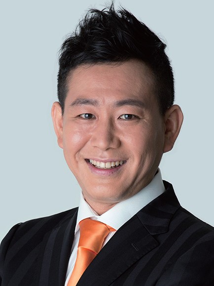 藤井 まな