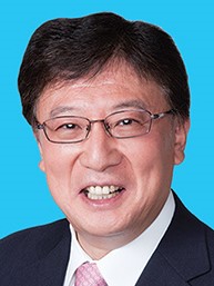 永瀬 秀樹