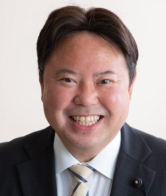 鈴木 正人
