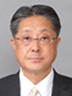 飯塚 俊彦