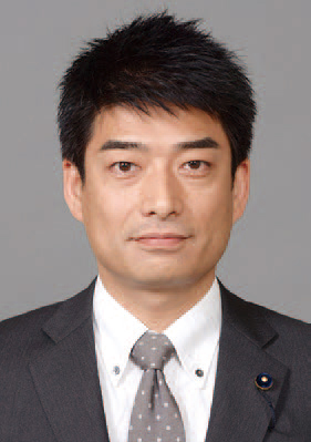 齊藤 邦明