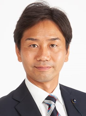 高橋 稔裕