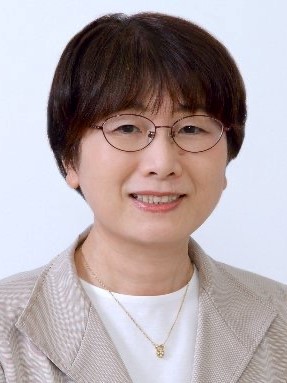 高松 まさ子