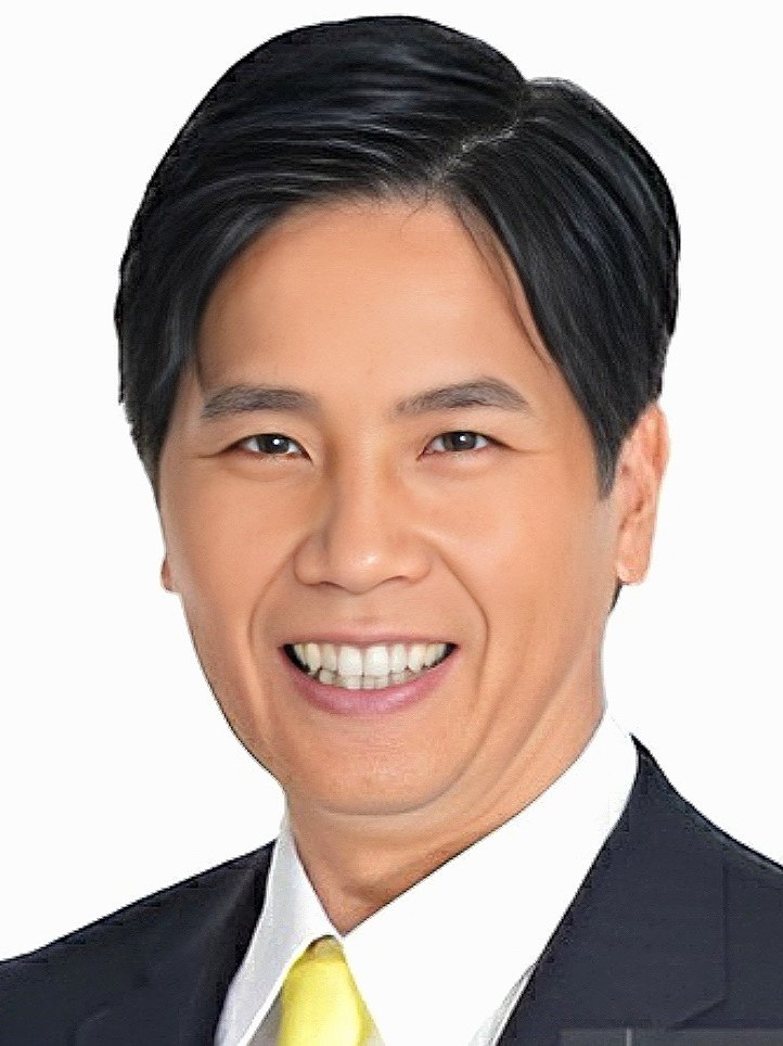 ふなはし ゆめと