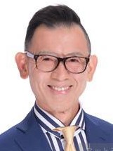 金子 和宏