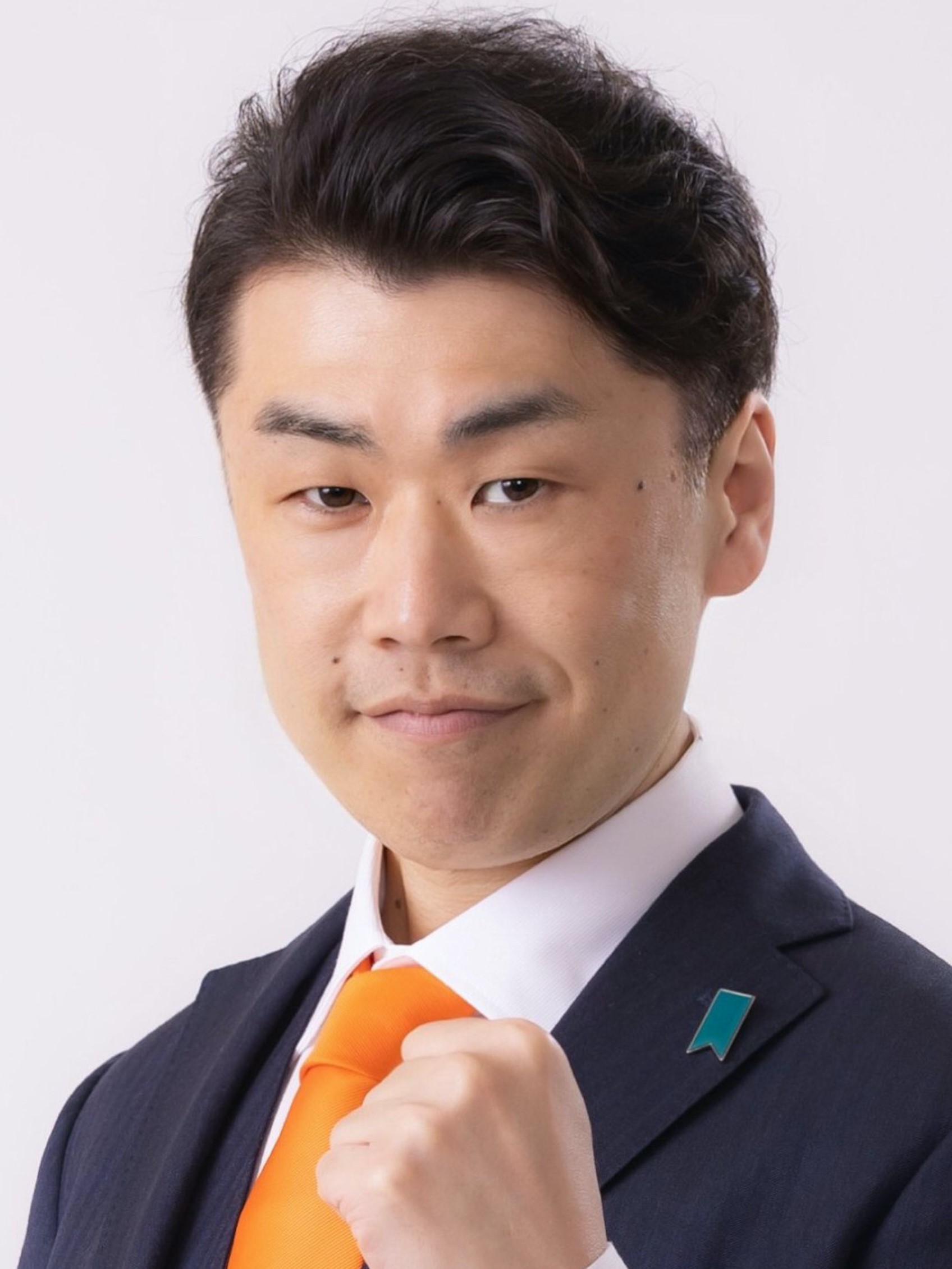 いとう よしあき