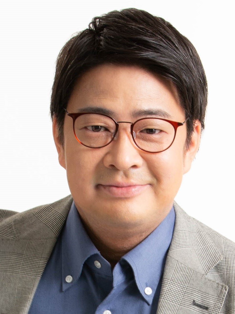 木佐木 ただまさ