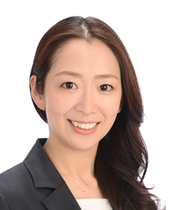 森川 えりな
