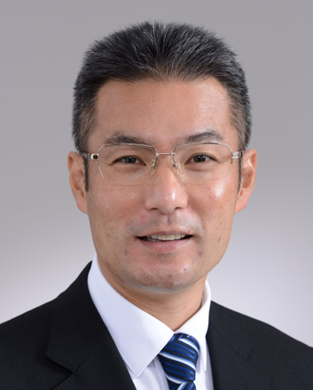 永田 けんいちろう