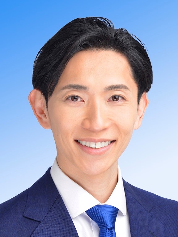 大場 ただし