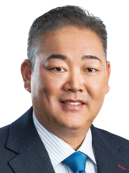 木村 恭之