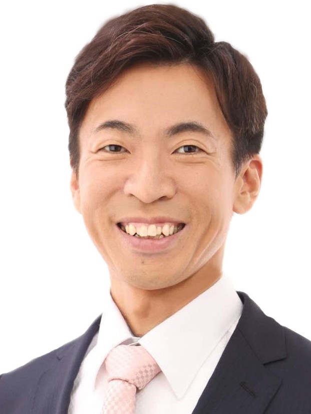 いけだ 誠