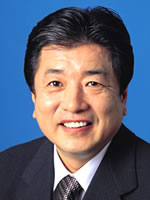 山本 拓