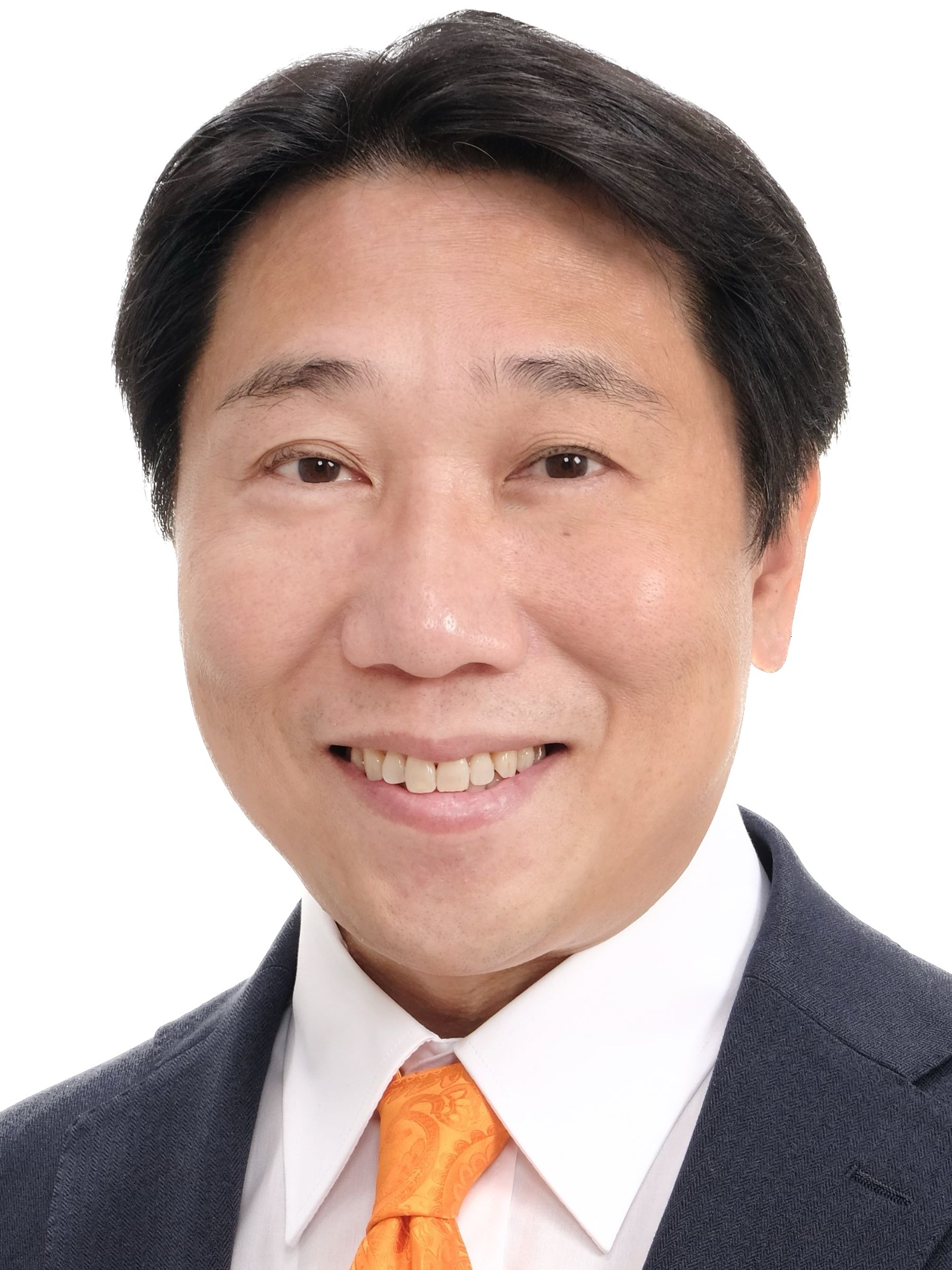 山本 たかし
