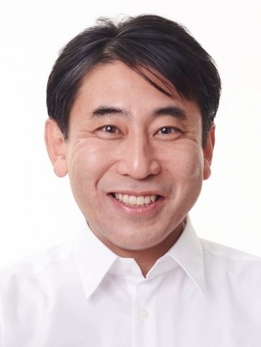 たけうち 伸文