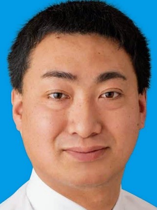 村松 じゅんぺい