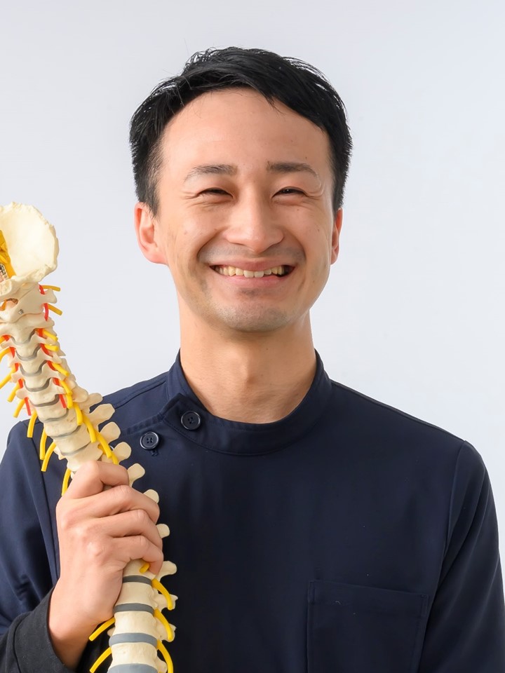 宮岡 かつや