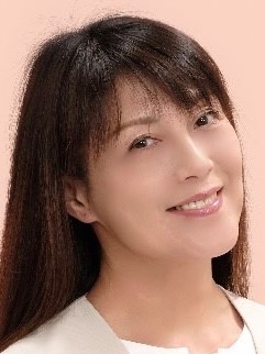 えのき田 みちこ