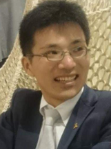 佐藤 たつ
