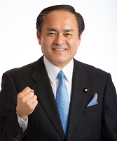吉田 ただとも