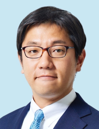 みずしま 順二