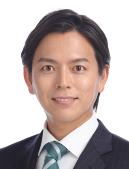 大塚 翔太