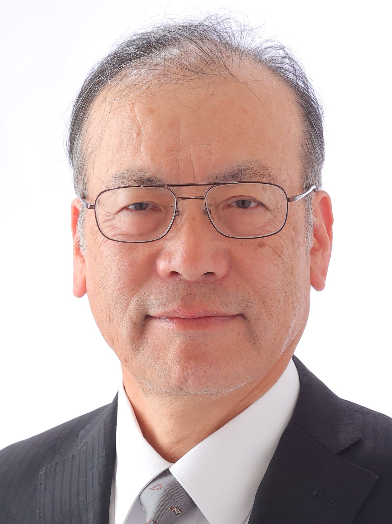 伊藤 いっせい