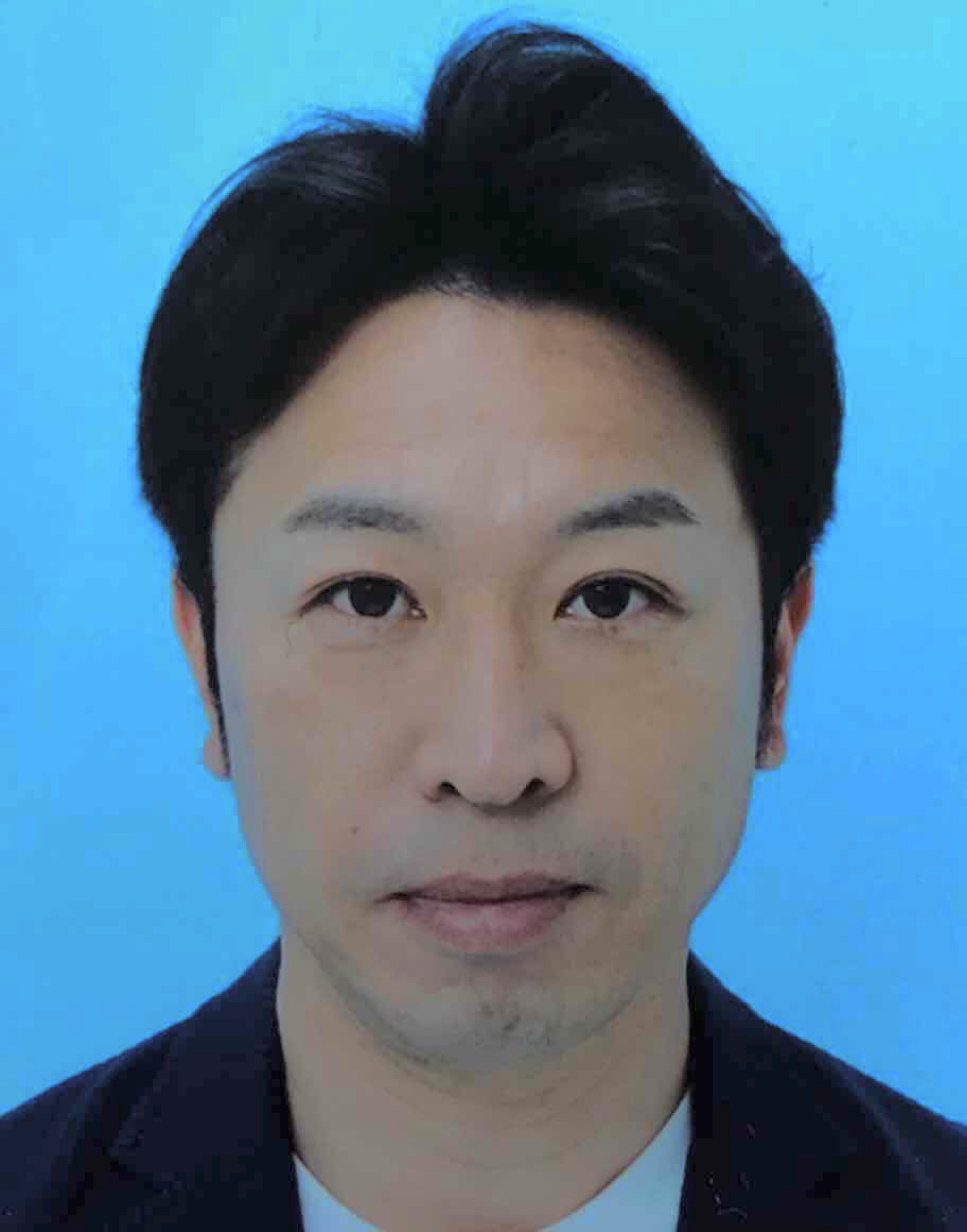 えだひろ 晴基