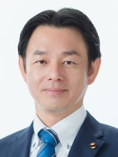 鈴木 いっせい
