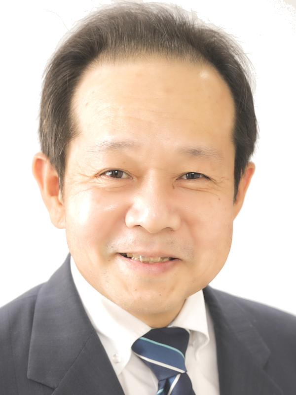 たしろ 順二