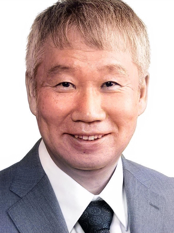 田村 こうじゅ