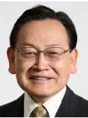 鈴木 ゆうじ