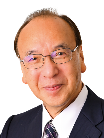 渡辺 しゅんぞう