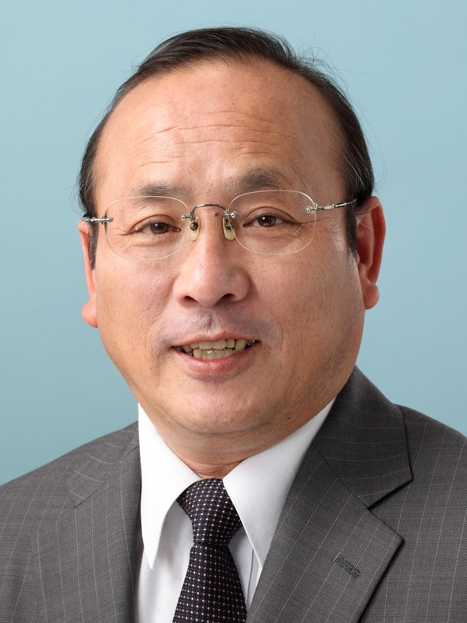 山口 まさたか