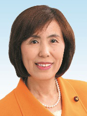 岡田 まなみ