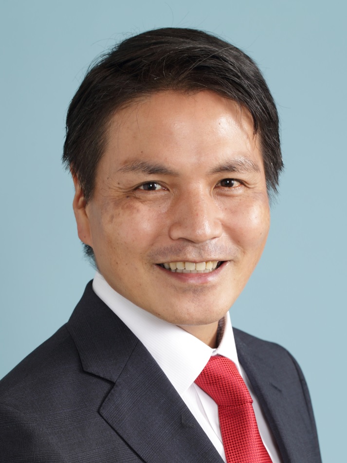 こはら 孝志