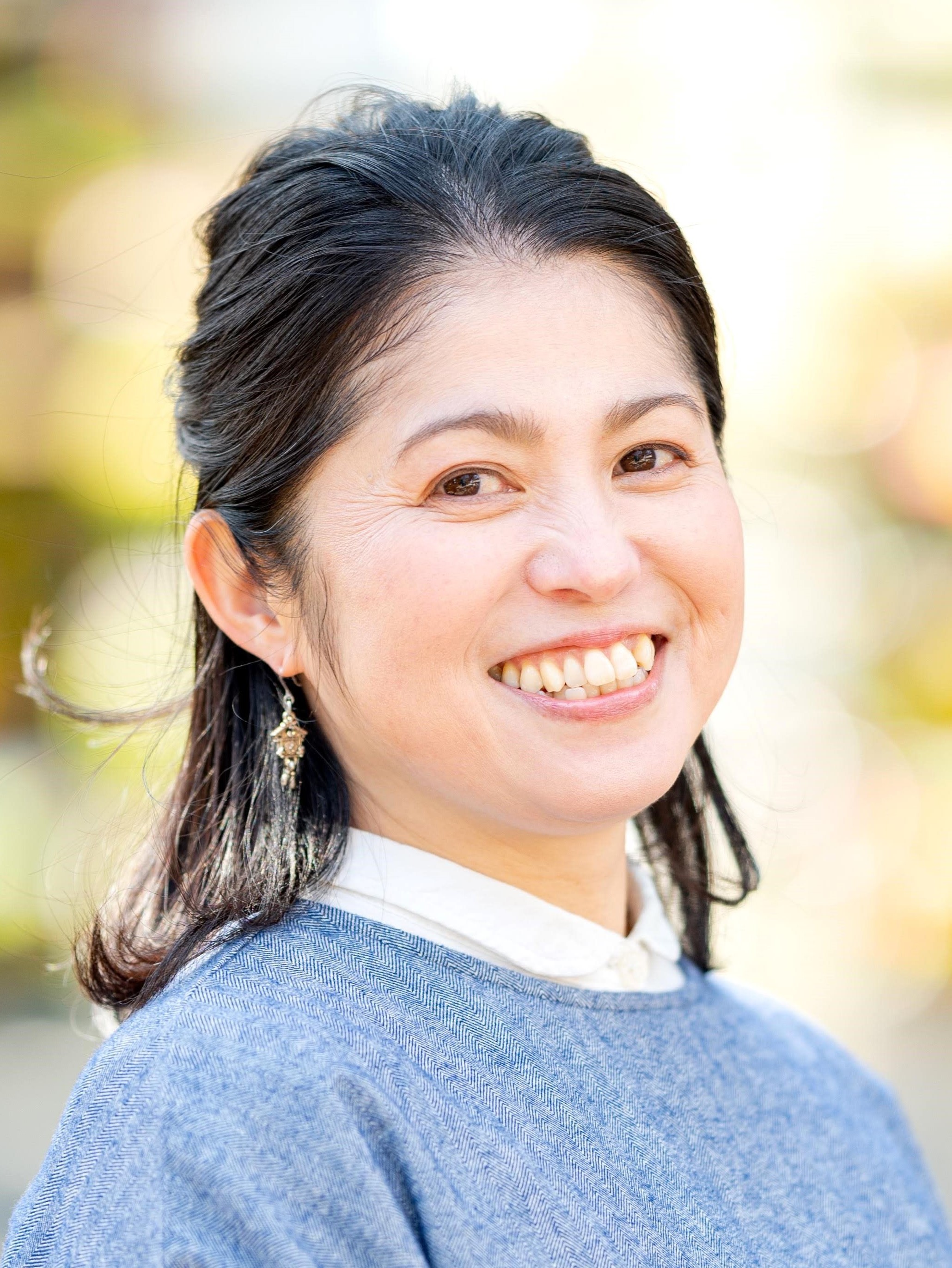 木村 あきあかね