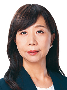 えもと かよこ