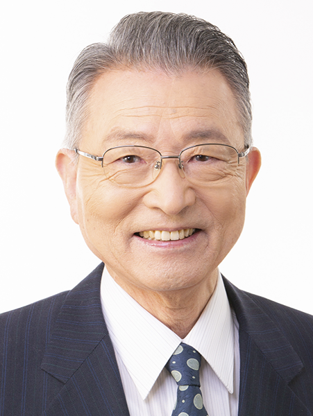 小沢 むつお