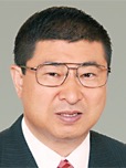 山口 きよあき