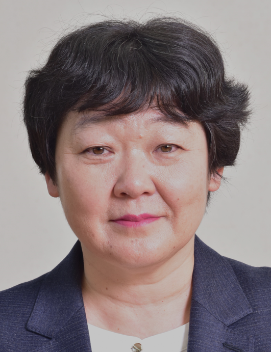 成川 さちよ