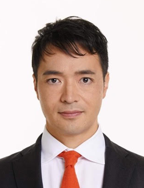 田中 洋次郎