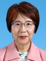 鷲野 恵子