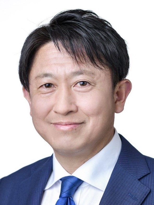 伊藤 たけし