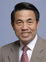 上田 秀昭