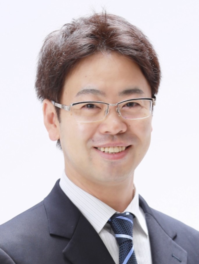小野 まさとし