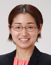 そうやま かすみ