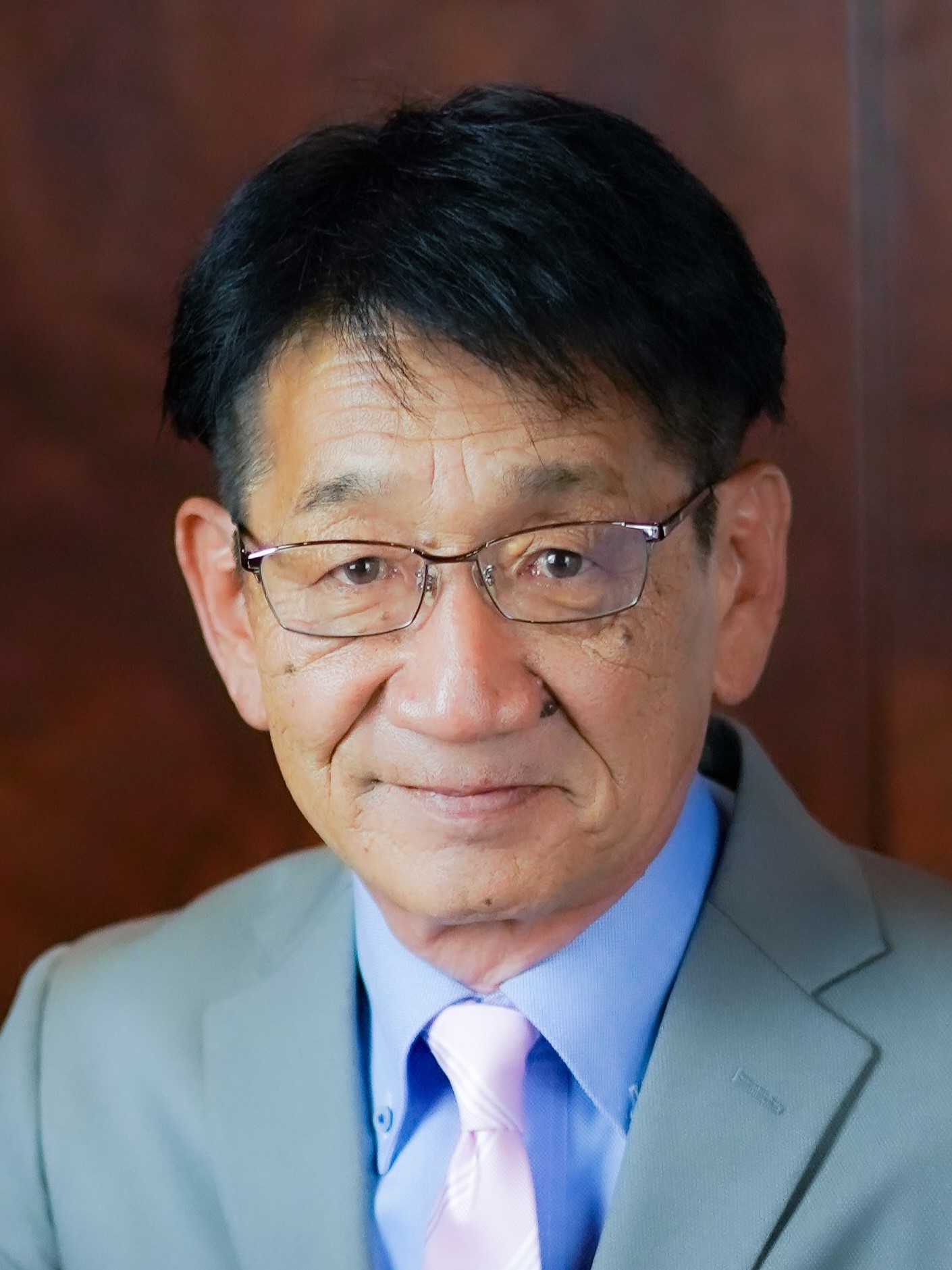 なかそ 久勝