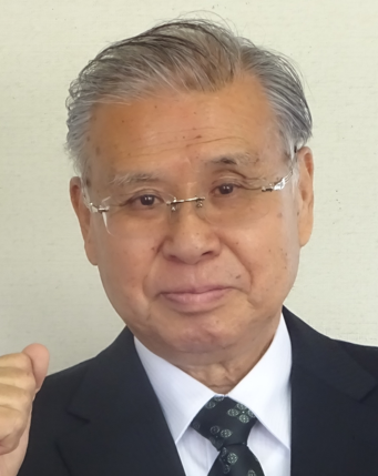 みつした 重之