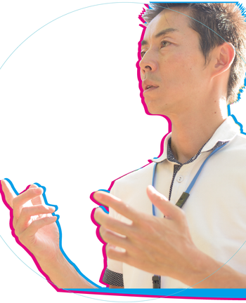 ごとう ひろのぶ